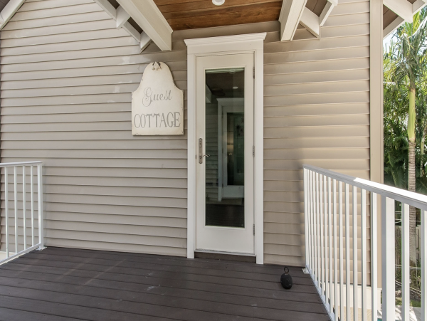 Anna Maria 4 Bedroom Pool Home Home Short Walk to Beach